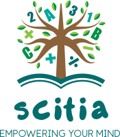 Scitia Edu Learning