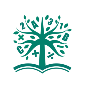 Scitia Edu Learning